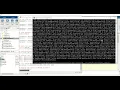 5 Calling MATLAB from Python via MATLAB runtime MATLAB Compiler SDK