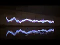 Phoebe Bridgers - Haunted (Official Lyric Video)