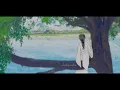 Wasureji no Kotonoha [short +3] | Lukiyusha Cover