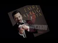 Emre Altuğ - Çok Ayıp