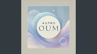 Harmony Inner Relaxation Journey Wellness 