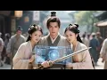 Download Lagu [Multi SUB] （全集）开局只剩八年寿命！靠寿命强化系统疯狂梭哈，逆袭路上美人成相伴，成功成为世界王者！#最火短剧推荐 #短剧全集 #精彩大陆短剧#最火短剧推荐 #短剧全集 #精彩大陆短剧
