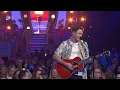 Oimara - Wackelkontakt (Die Giovanni Zarrella Show, 15 02 2025)