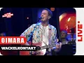 Download Lagu Oimara - Wackelkontakt (Die Giovanni Zarrella Show, 15 02 2025)
