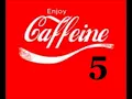 Lagu DJ Caffeine Volume 5 Classic Chicago DJ Mix
