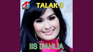 Download Talak 3 MP3