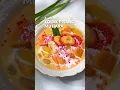 Download Lagu Kolak Pisang Mutiara #kolak #kolakpisang #mutiara #urimijirecipe #urimijicooking #resepsimple #yummy