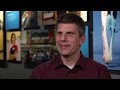 Petco Delivers Insights Directly to the Sales Floor