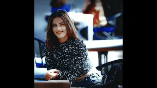 مسلسل لا شيء دينيز 