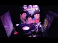 BANDOLERO - Paris Latino (1983) (Maxi 45T 80's)