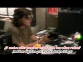 Download Lagu Aerosmith - Amazing Subtitulado Español InglesHD