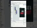 Animation in Flexsim 20 Simulation Full on Channel BE AWARE