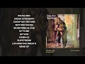 Jethro Tull - Aqualung (Full Album)