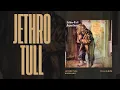 Jethro Tull - Aqualung (Full Album)