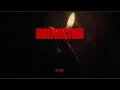 Download Lagu KILMS  ft. Ahmad Abdul - Malfunction (Official Lyric Video)