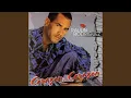 Download Lagu Dame Tu Querer