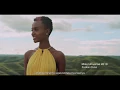 Download Lagu YOU.C1000 Vitamin Drink TVC \