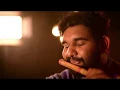 Neele Neele Ambar Par \u0026 Gerua Flute cover