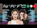 Download Lagu LAGU POP INDONESIA TAHUN 2000AN | POPULAR TOP HITS SPOTIFY 2000AN