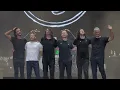 Download Lagu Foo Fighters - Everlong | Jakarta 2025
