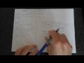 What is a Function in Programming
