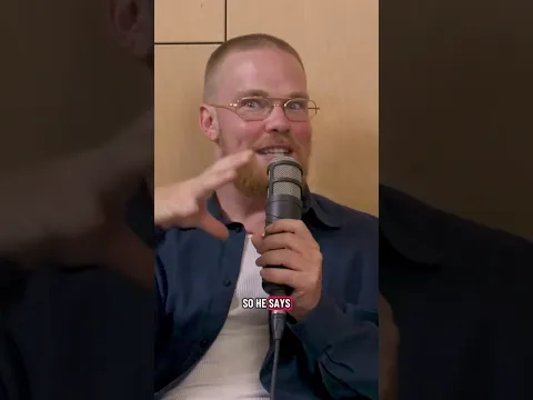 Brad Bradford is lying about the cops!