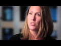 Our Calling Valerie McBride Kidney Transplant Coordinator