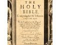 1 John 2 15-17