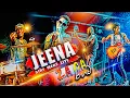 Download Lagu Jeena Sirf Mere Liye / ZaGa Live Music Band Horana / Prabath Madushanka
