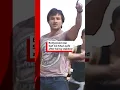 Download Lagu Bollywood actor Saif Ali Khan 'out of danger' after being stabbed. #Bollywood #BBCNews