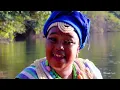 Download Lagu Sana Babe Kaweleh_-_Kawula_-_(Official Music Video)