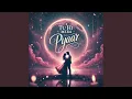 Download Lagu Tu Hi Mera Pyar