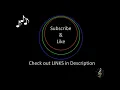 Some Days You Gotta Dance by Dixie Chicks - Easy Guitar Chords and Lyrics
