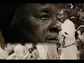 Vera Hall - Trouble So Hard (w/lyrics)