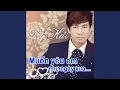 Download Lagu Tai Sao La Anh