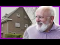 Download Lagu Zo woont Frans Timmermans nu – Een miljoenenhuis dat iedereen doet verbazen