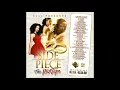 Download Lagu 01 DJ AL SIDEPIECE MIXTAPE