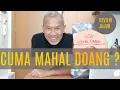 Makanan Kucing Royal Canin Review Jujur
