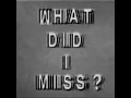 Download Lagu Drake - What Did I Miss? (2nd Part Only)