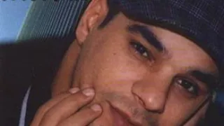 Houari Dauphin Ya Loumima Khelini Nrouh 