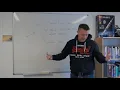 17 INF-3910-5 OOP - Classes and inheritance