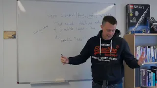 17 INF-3910-5 OOP - Classes and inheritance