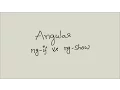 Angular Js ngIf vs ngShow