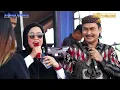 Download Lagu JANJI SETIA RADEN CULENG FT DIANA SASTRA NIRWANA MANDALA SAKTI DUE GAWE KHITANAN ANGGER GIRI