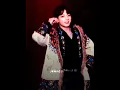 Download Lagu Ta Ta Ta x Cheez Badi hai Remix [ 𝐉𝐄𝐍𝐊𝐎𝐎𝐊 Edit] #foryou #jenkook #jungkook #jennie #reels #trend