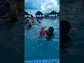 Download Lagu Mandi di kolam renang#shorts