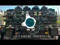 Download Lagu SAAP KA KHEL VS MOR SIRAN TRANCE EDM MIX DJ SOURABH EDM DJ LUX BSR DJ RM MEERUT DJ AASHU EDM MZN