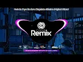Download Lagu Pode Da Tapa Na Cara (Zequinha Oliveira Original Mixxx)