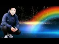 Download Lagu DURUNG RANGDA caver: Rafly art