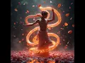 Astrology 101 How to Read Your Birth Chart and Unlock Your Cosmic Blueprint